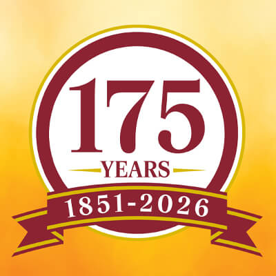 Ulster Savings Bank Celebrates 175 Years