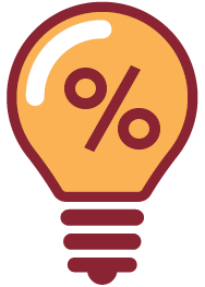 Ultra Smart Checking Icon