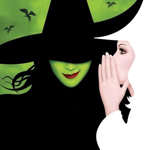 Wicked Image
