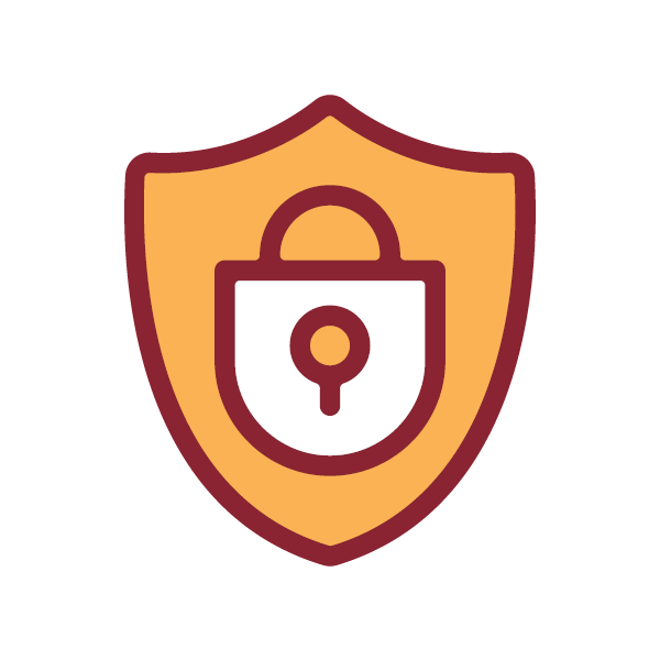 Positive Pay Icon
