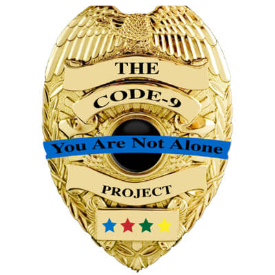 Code 9 Project