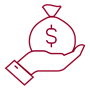 Loans Icon