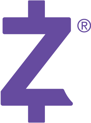 Zelle Icon