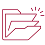 Business Insurance Icon
