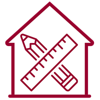 Home Improvement Icon