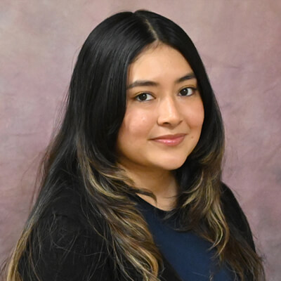 Leslie Peralta, Ulster Insurance Services, Inc.