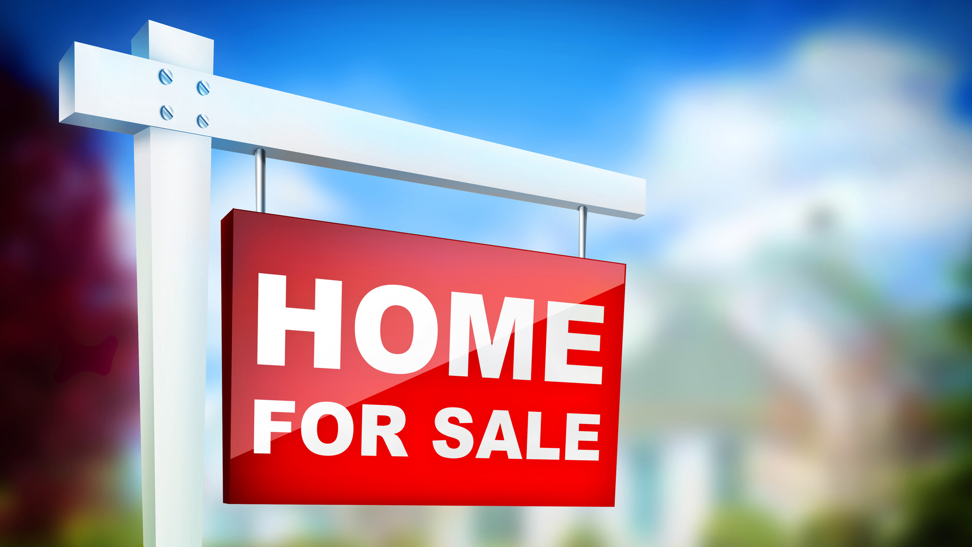 Mortgage Loan Programs Ulster Savings Bank
