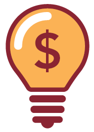 Smart Value Checking Icon