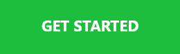 Get Started