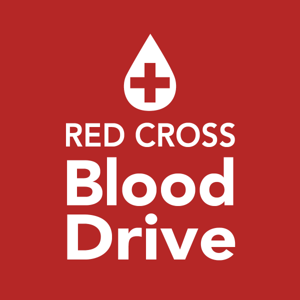 Donación de sangre en la Cruz Roja