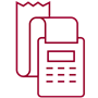 Tax Preparation Icon