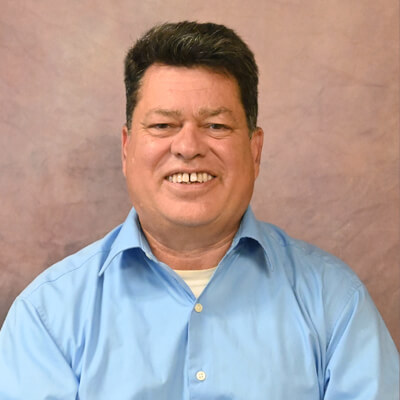 Ulster Insurance Services Welcomes Roland Garcia as Personal Lines Manager