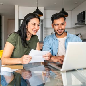 Creating a Budget  Image