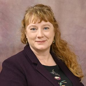 Foto de Jeanann Schneider