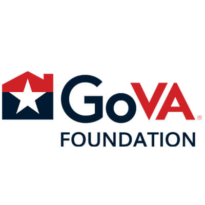 GoVA Foundation Logo