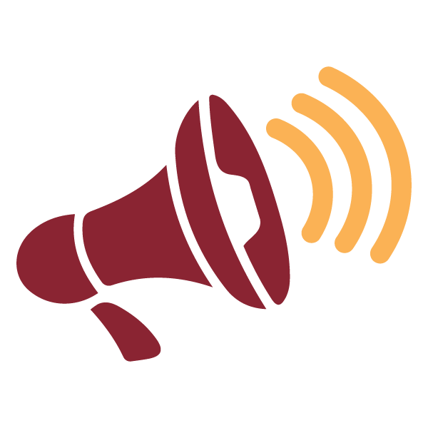 Promote Your Business Icon