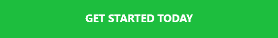 Get Started Today