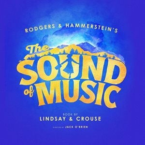 Sound of Music Image