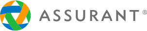 Logotipo de Assurant