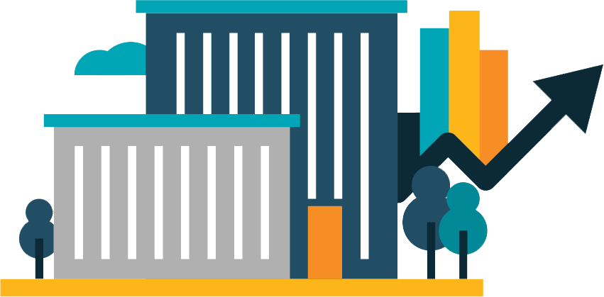 Obtaining Credit Icon