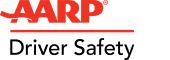 AARP Driver Safety Logo