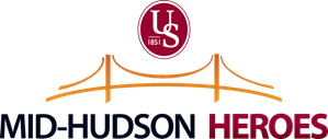 Mid-Hudson Heroes