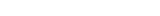 Logotipo de Chubb