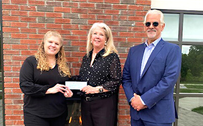 Hudson Valley Hospice