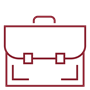 Business Suite of Services Icon